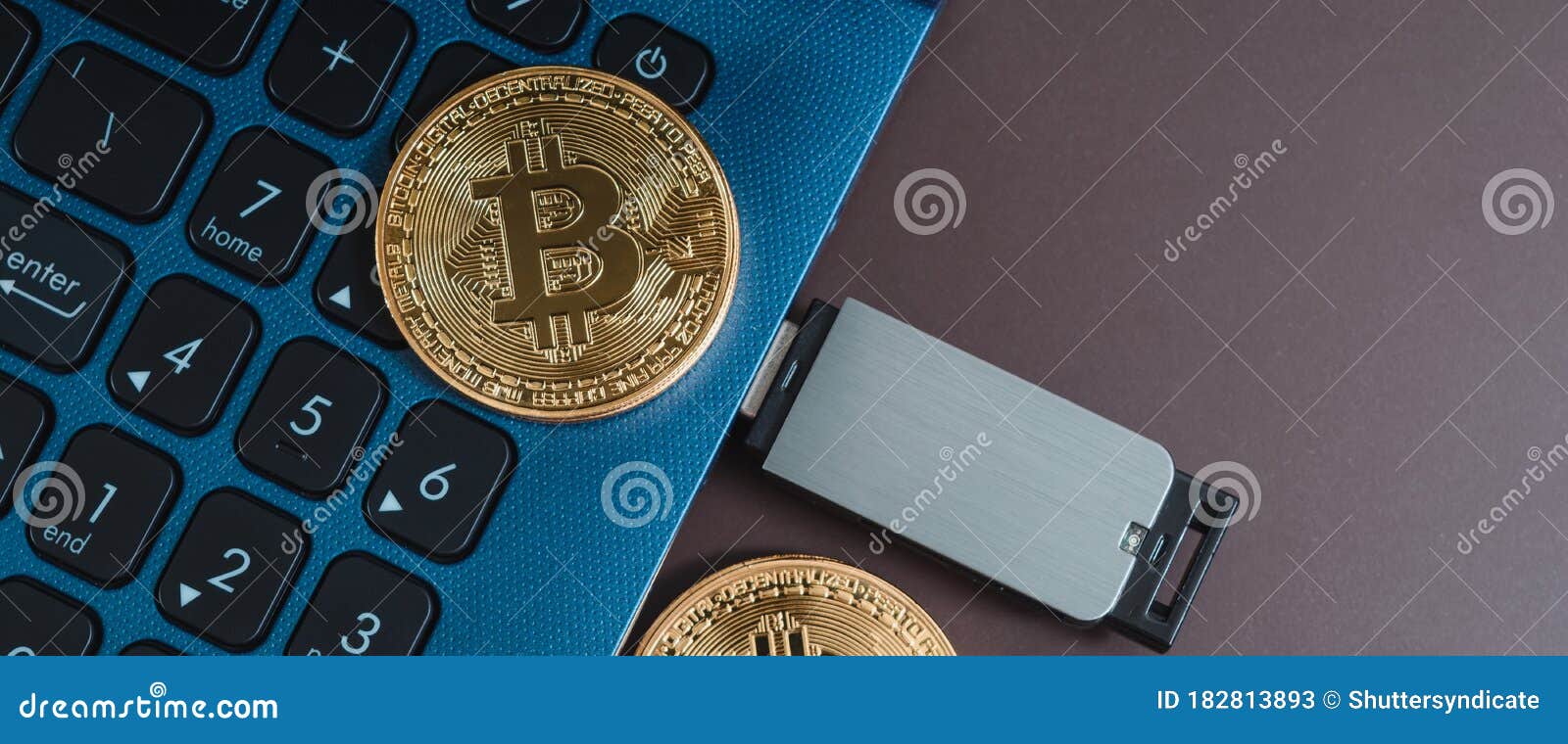 buy bitcoin with ledger