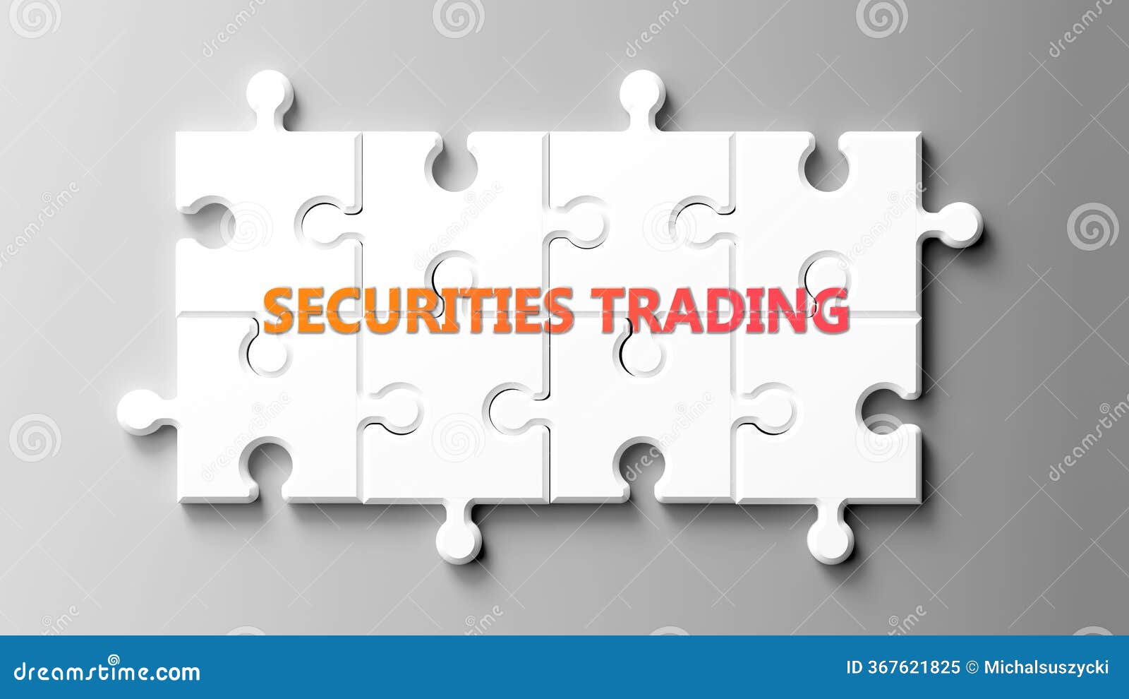 Puzzle Complex Trading Stock Illustrations – 23 Puzzle Complex Trading  Stock Illustrations, Vectors & Clipart - Dreamstime