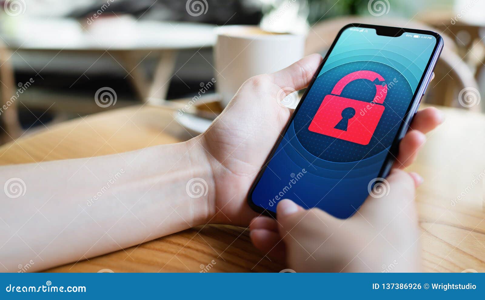 warning apple security breach on iphone warning apple security breach on iphone