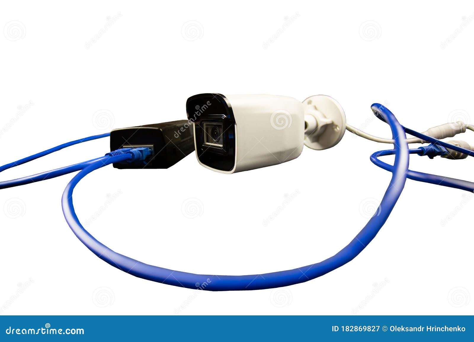 security camera for home security, videcam