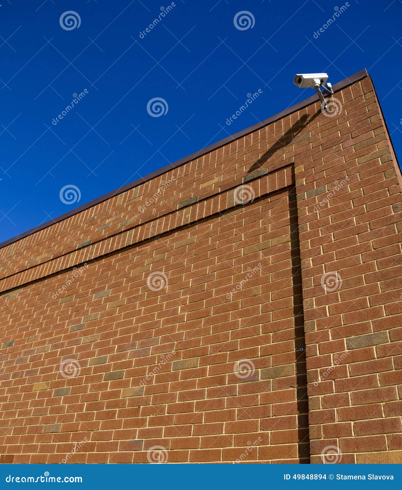 My Image 9