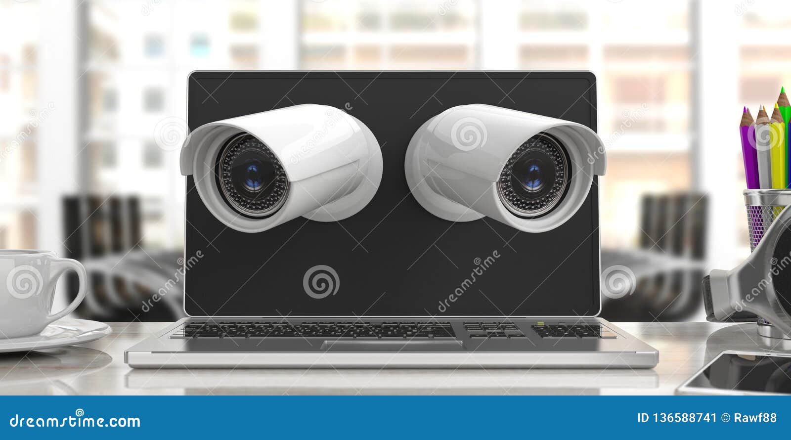 Hướng dẫn cách How to blur background laptop camera Với hướng dẫn chi