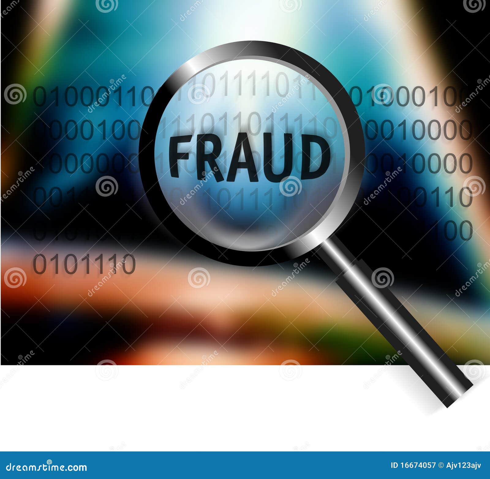 security-concept-focus-fraud-investigation-16674057.jpg