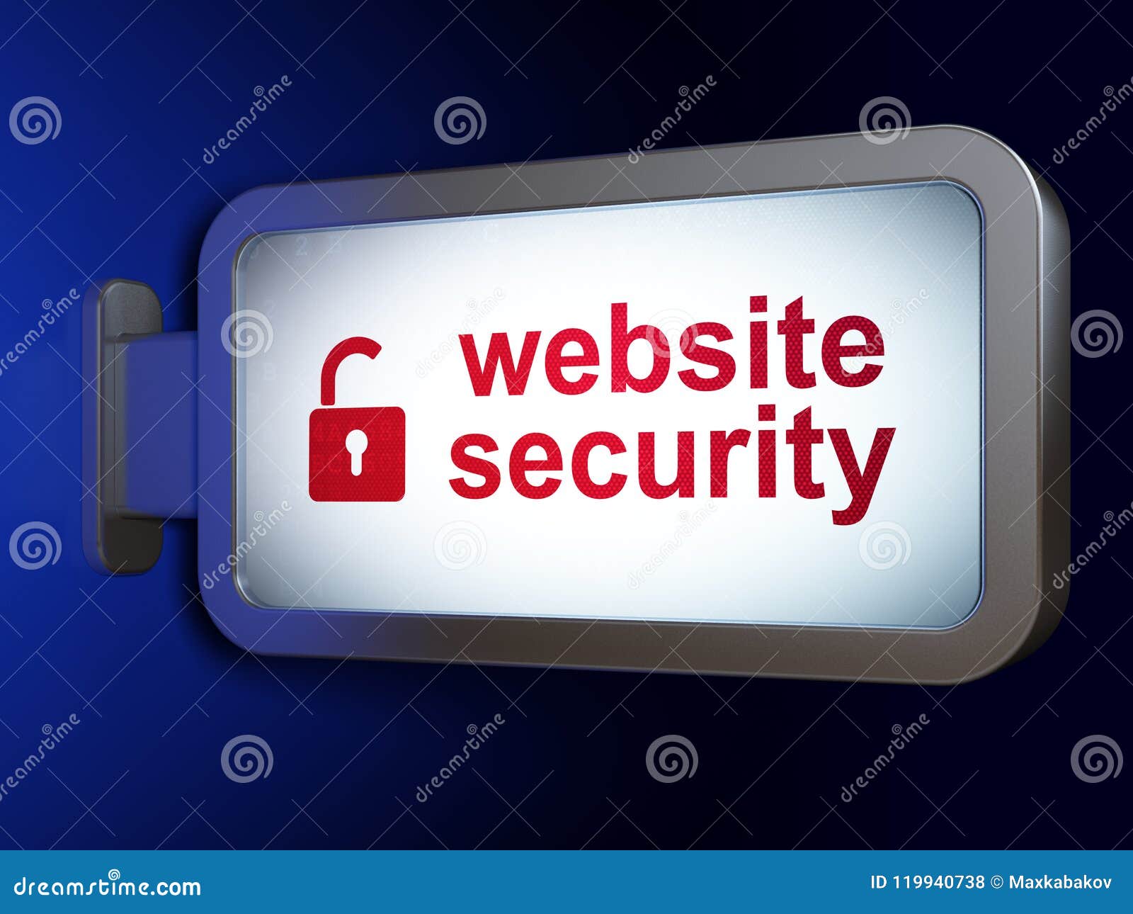 netsurveillance web download netsurveillance web download