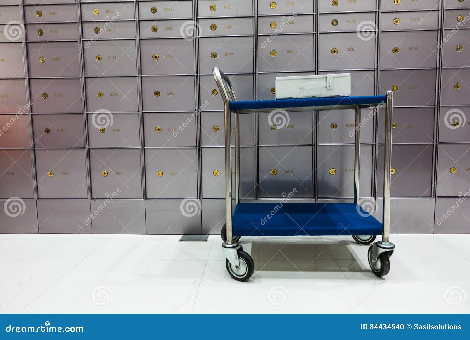 saferoom stock saferoom stock