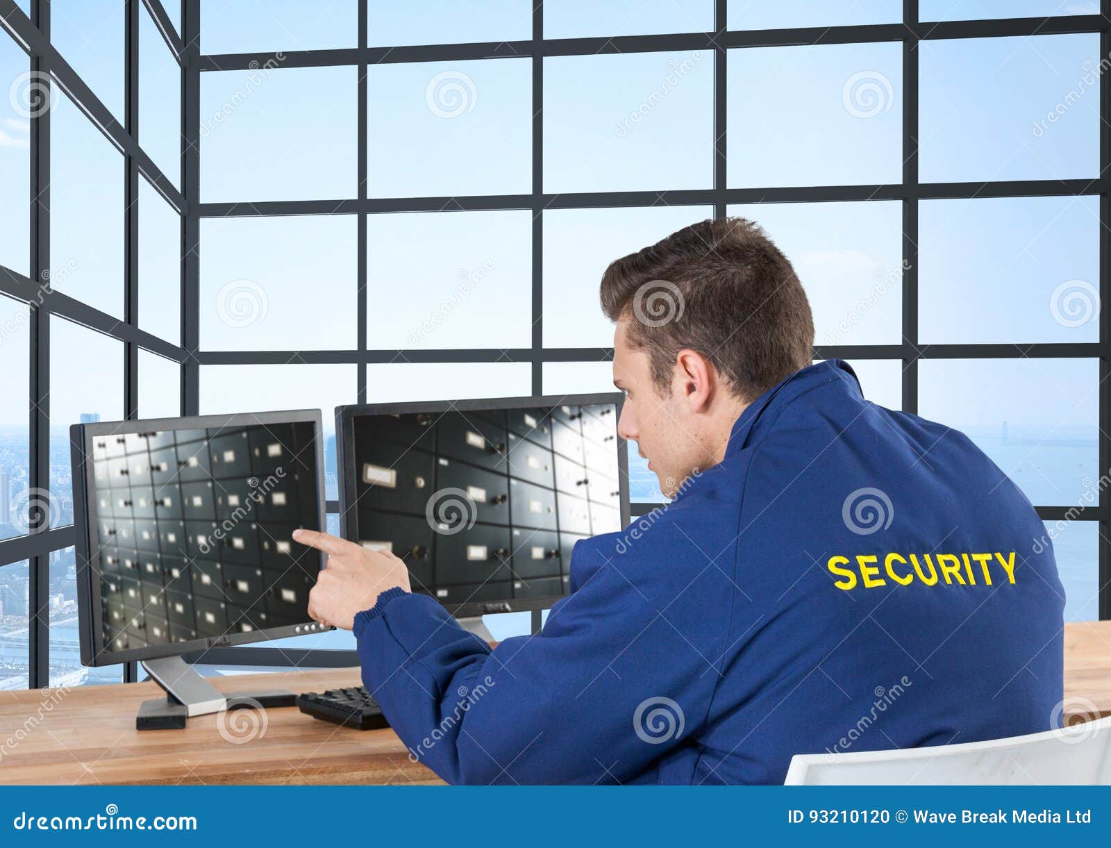 camera guard security free windows camera guard security free windows