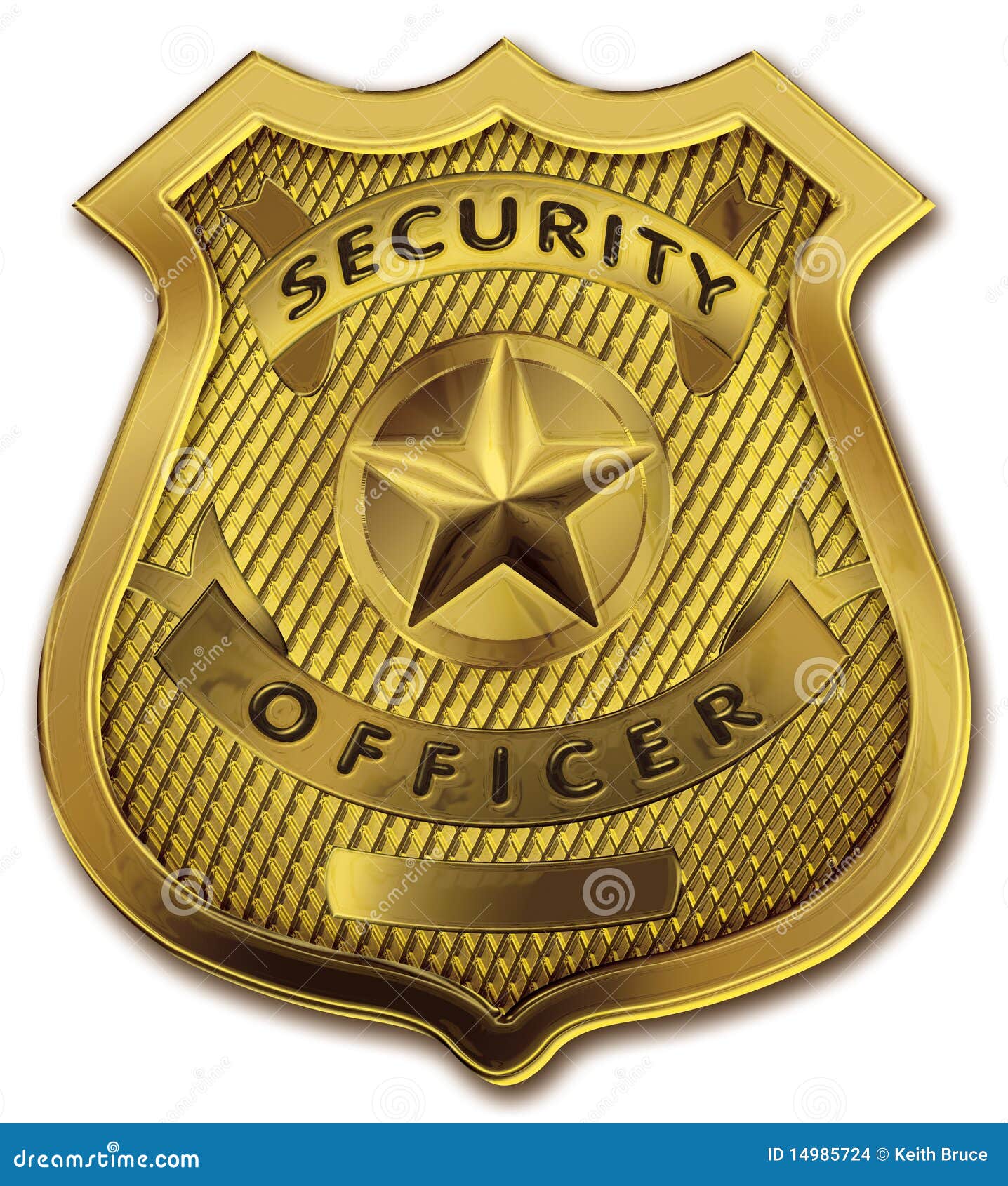 clip art security badge - photo #22