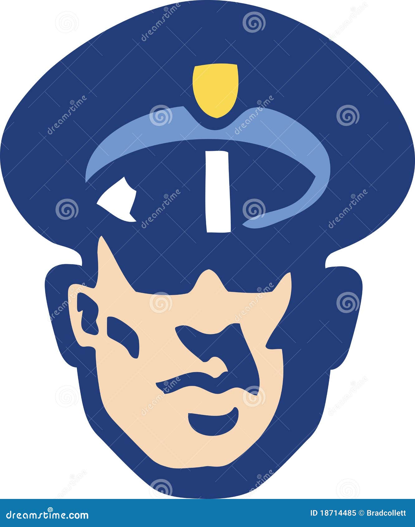 physical security clipart - photo #14
