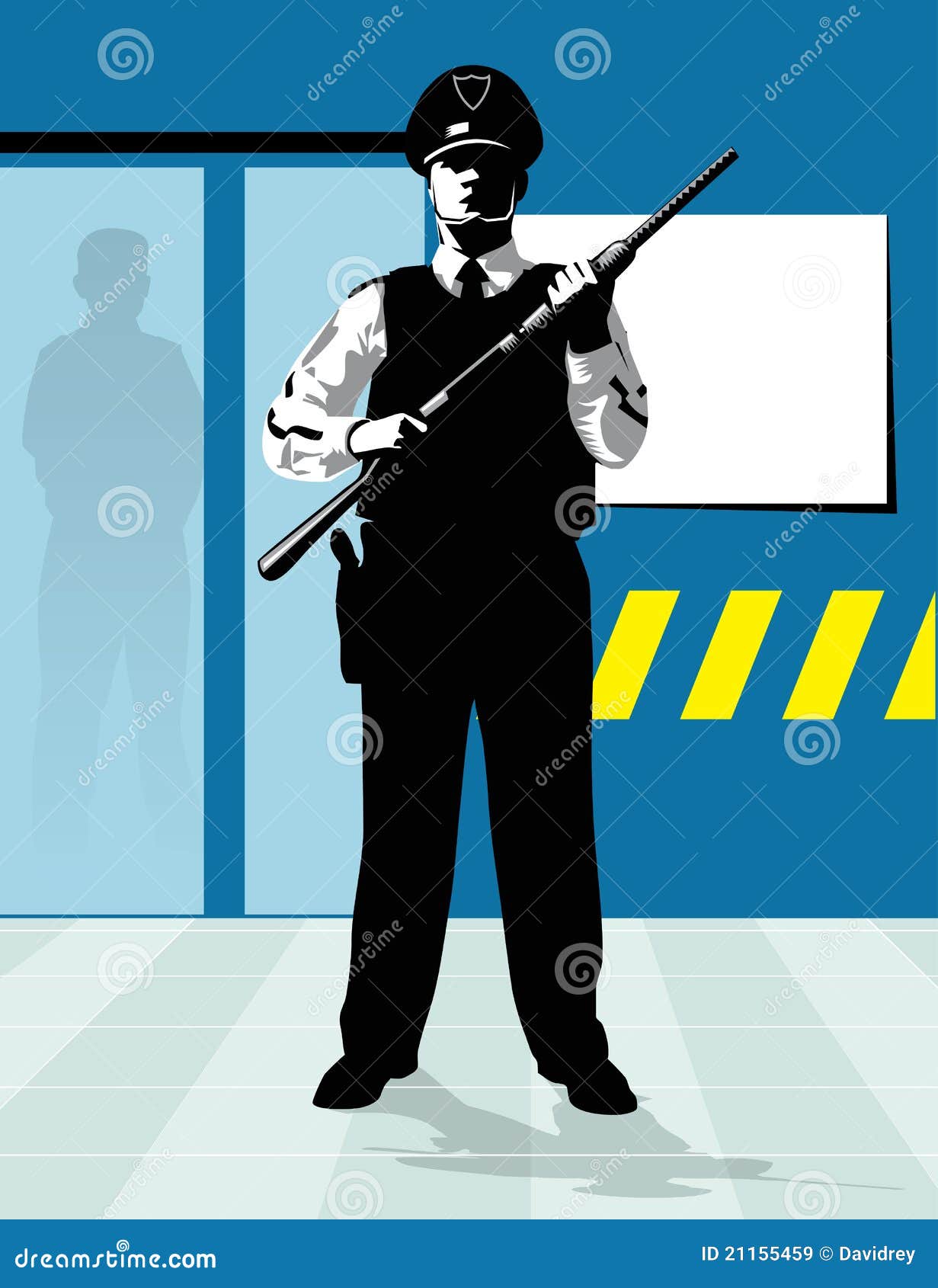 bank security clipart - photo #3