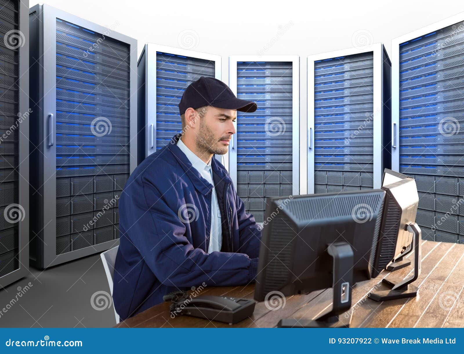 download 40k servitors for free download 40k servitors for free