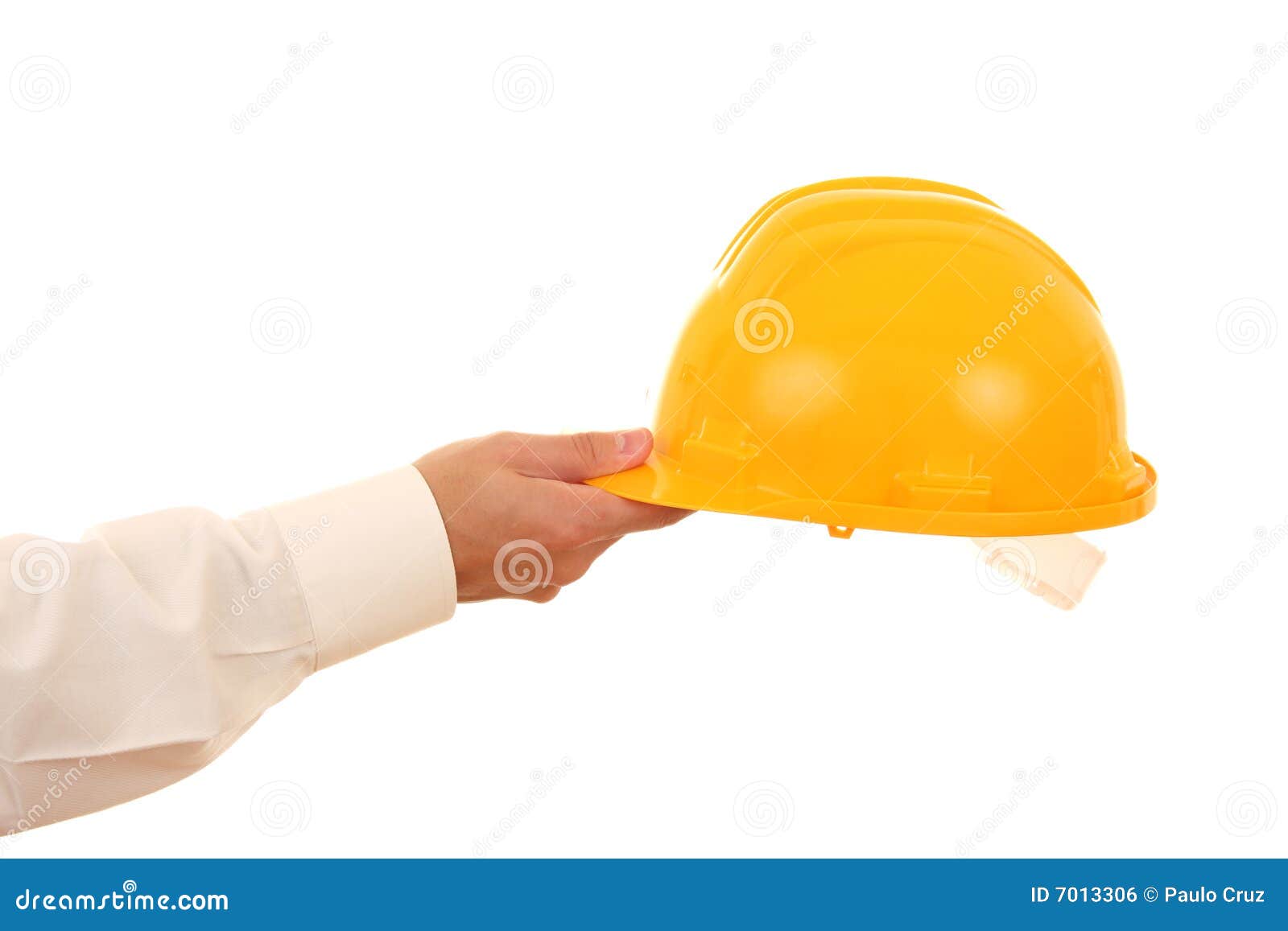 functioning dead space security helmet functioning dead space security helmet