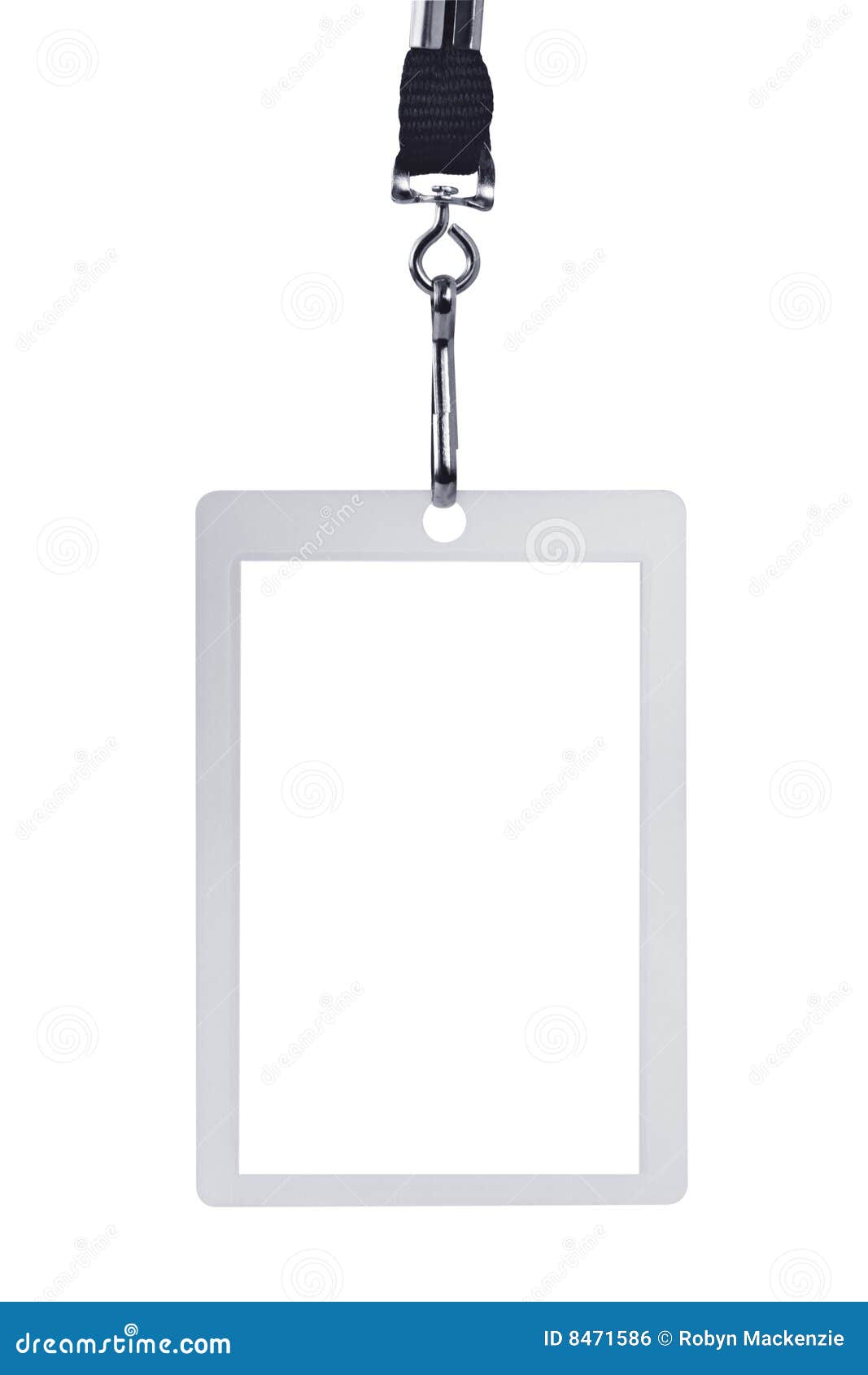 607 Blank Backstage Pass Photos Free Royalty Free Stock Photos From Dreamstime