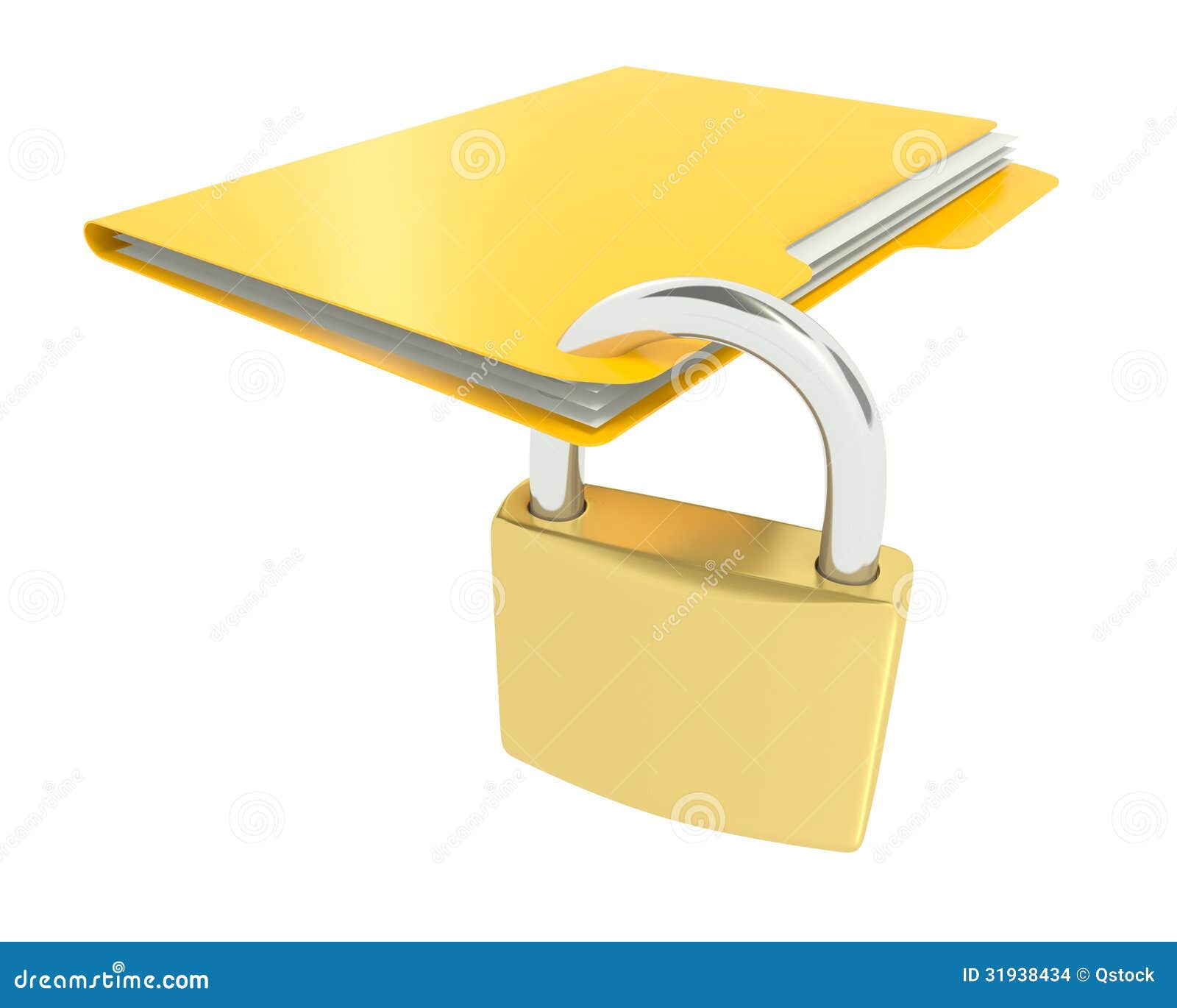 Folder lock 5.2 6 with serial number and registration key free