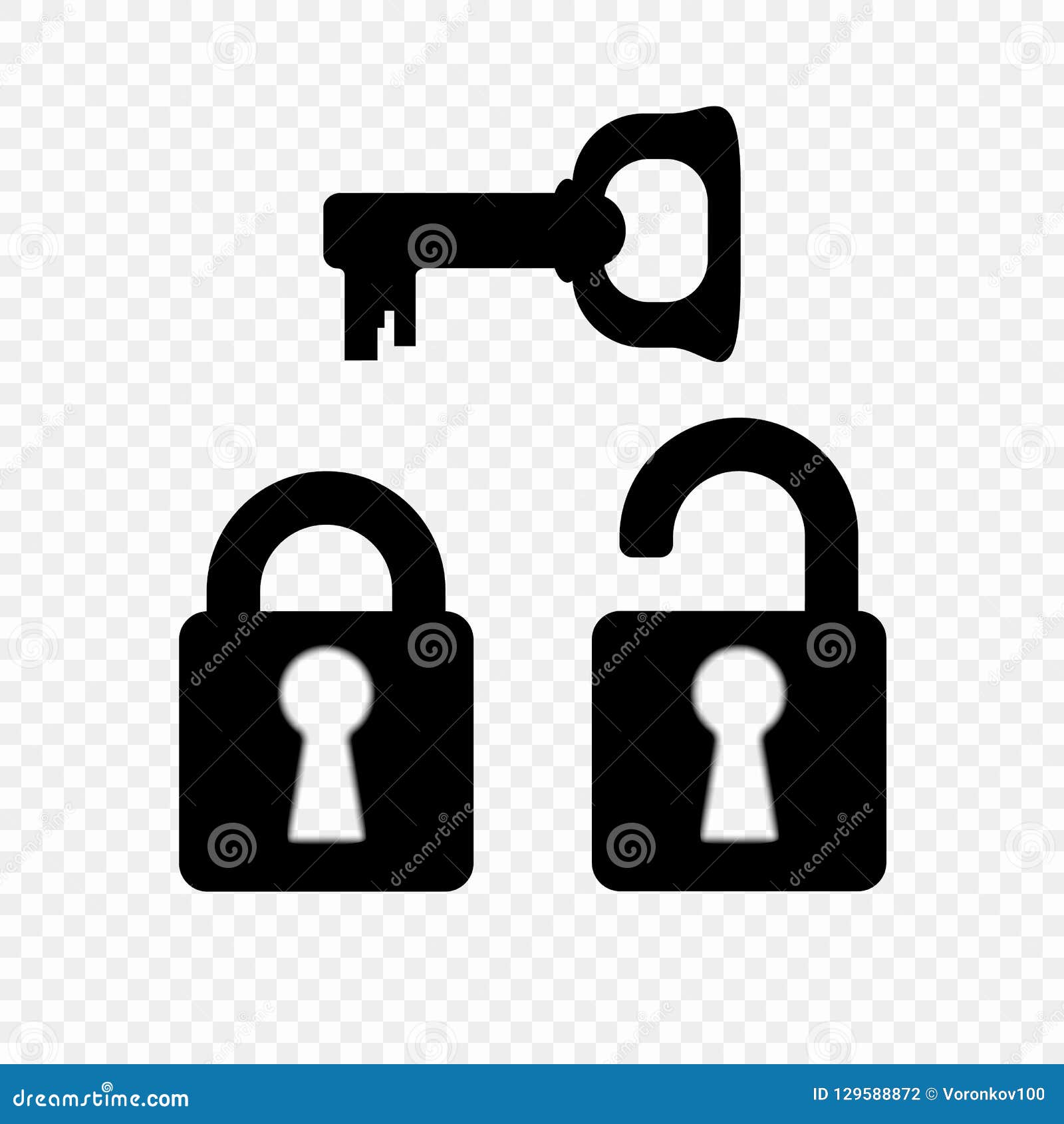 what is viber messenger key locked sign what is viber messenger key locked sign