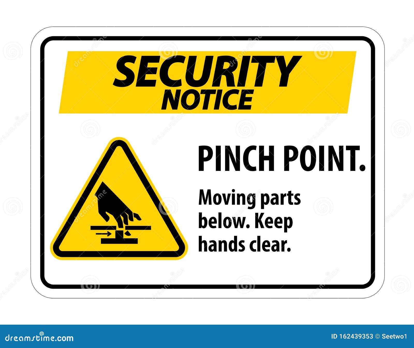 Keep point. Знак Pinch point. Pinch point Safety. Keep hands Clear. Keep hands Clear sign.