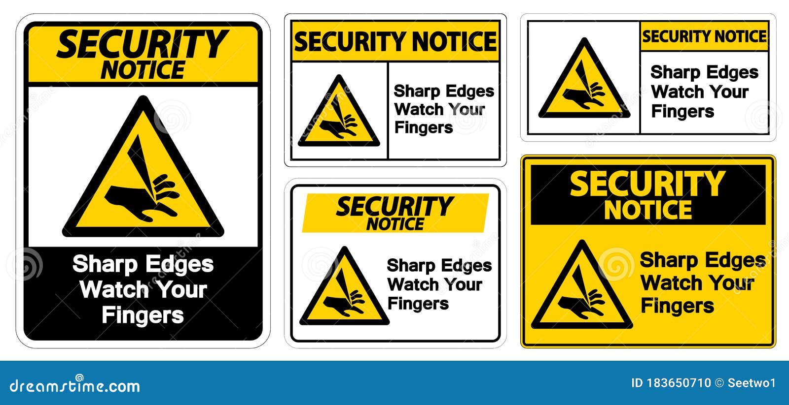 cut fingers security clearance cut fingers security clearance