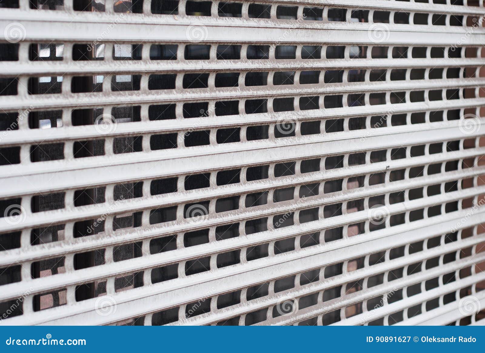 Security Shutters, Grilles & Doors . Security Shutters DIY Roller Shutters, Security Gates