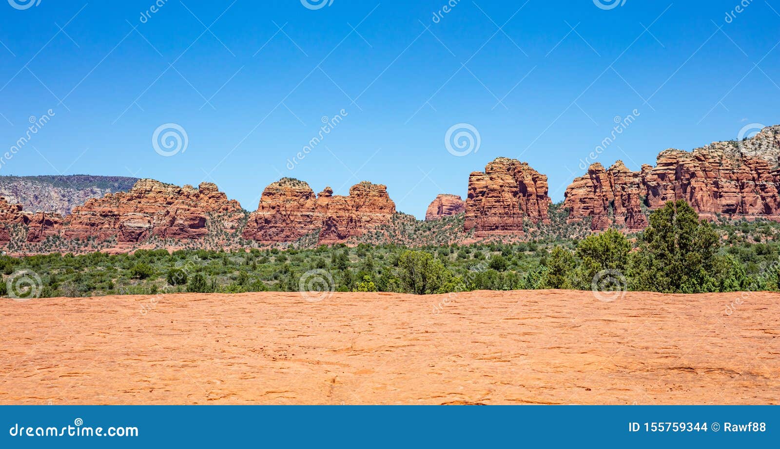 5+ Sedona Sky Leaks GordanSundus