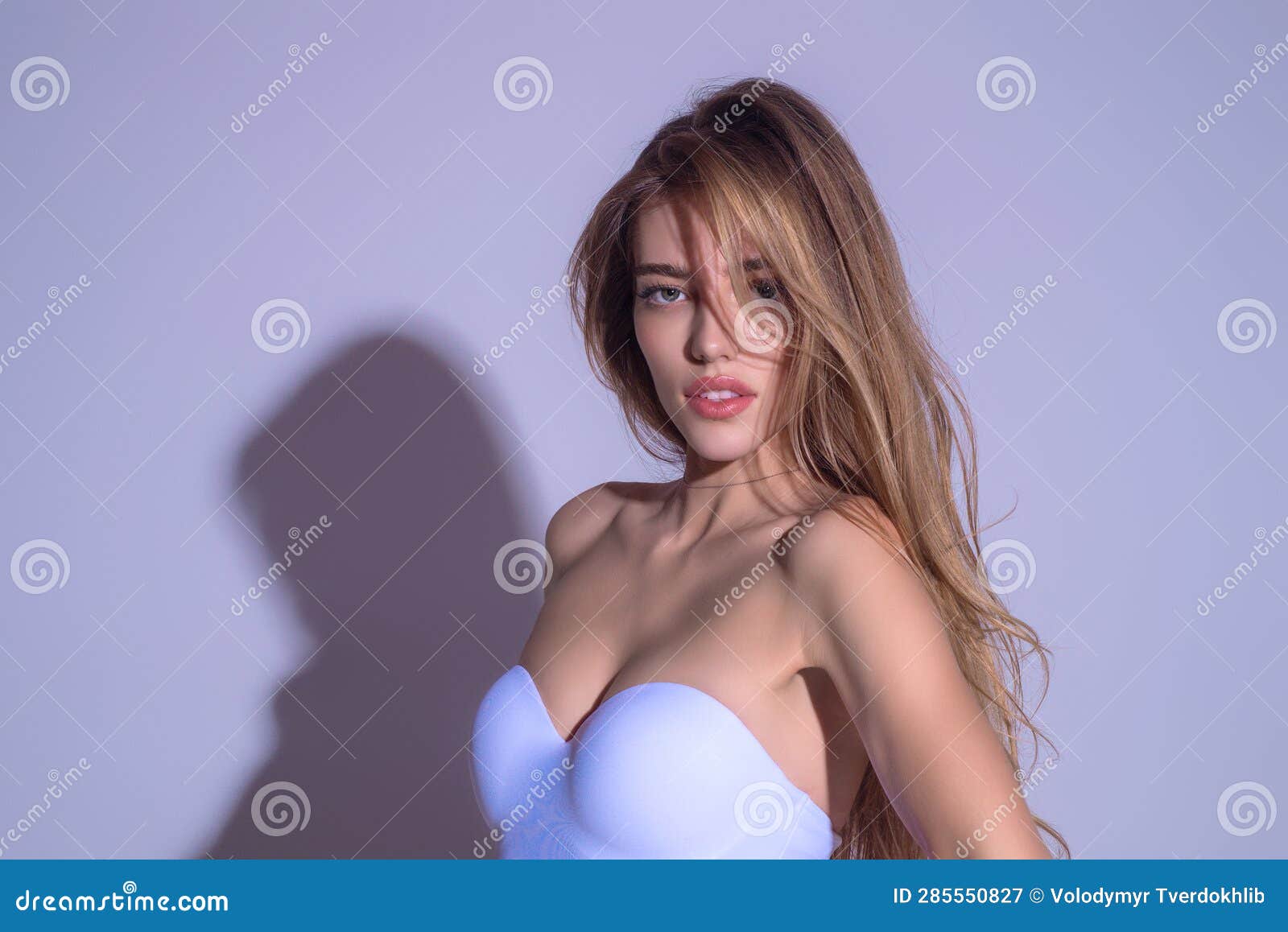 188 Beautiful Face Perfect Boobs Stock Photos - Free & Royalty-Free Stock  Photos from Dreamstime