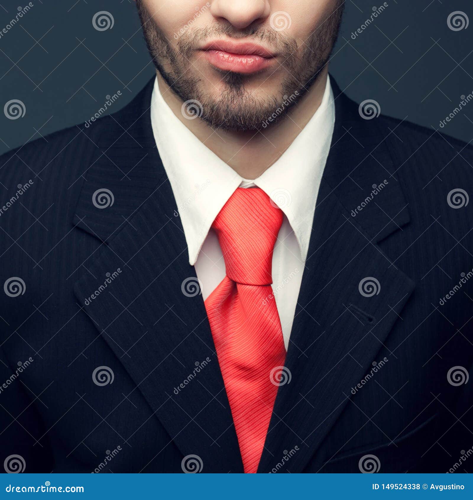 My Image 10