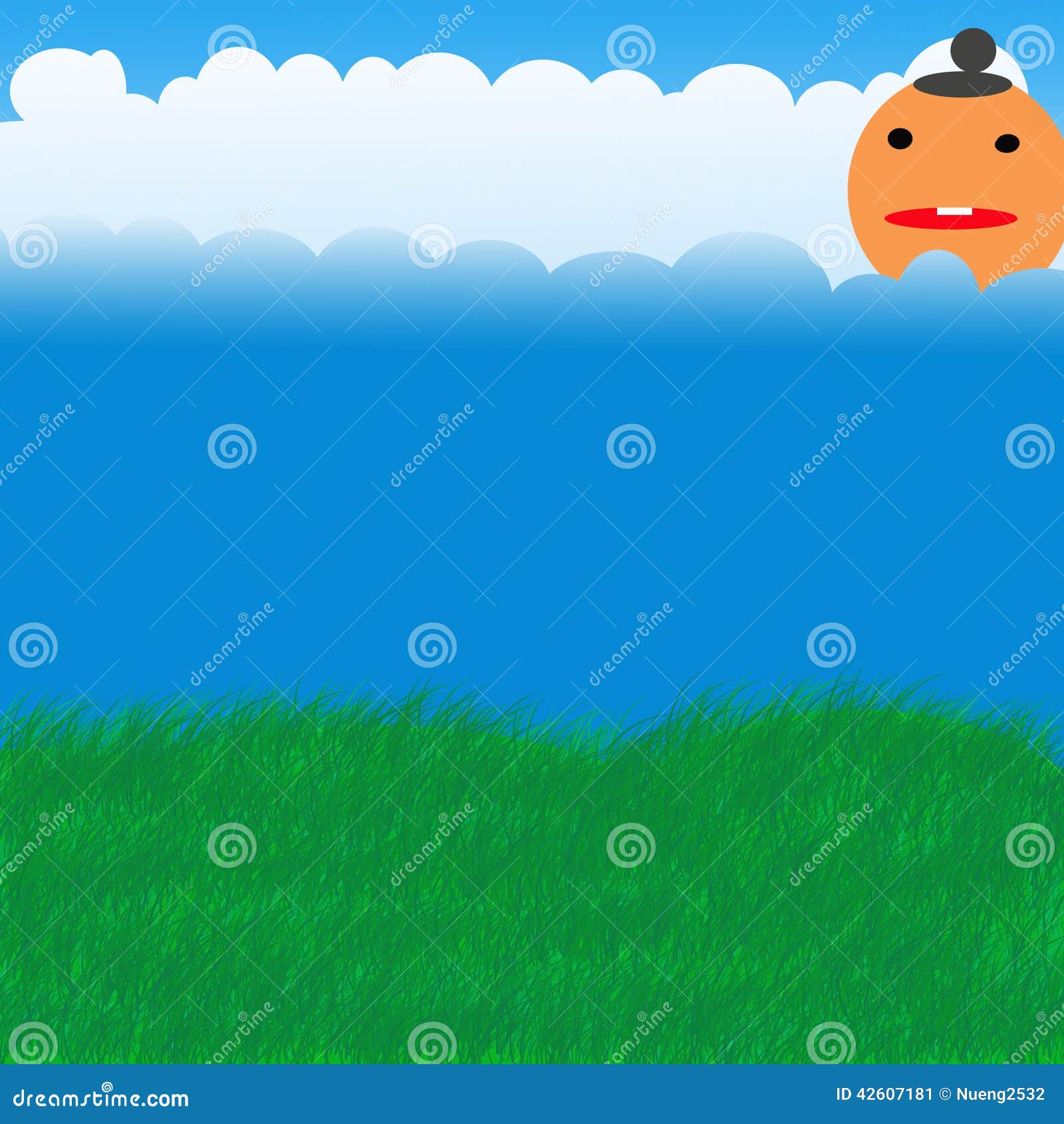 My Image 23
