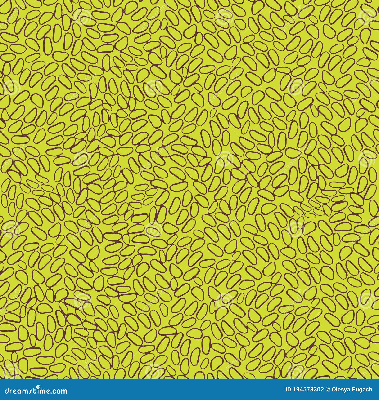 7 909 Simple Green Wallpaper Design Photos Free Royalty Free Stock Photos From Dreamstime dreamstime com