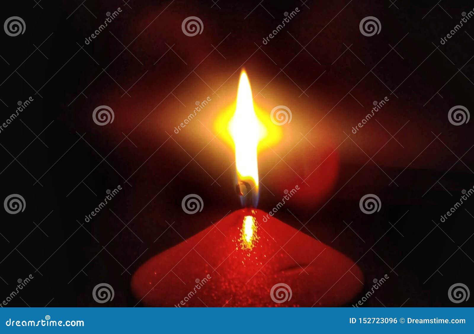 Seek The Light Stock Photo Image Of Orange Illuminated Seek The Light Stock Photo Image Of Orange Illuminated