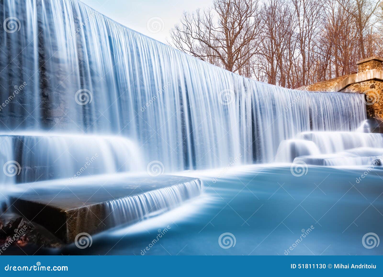 282,321 Natural Motion Stock Photos - Free & Royalty-Free Stock Photos from  Dreamstime