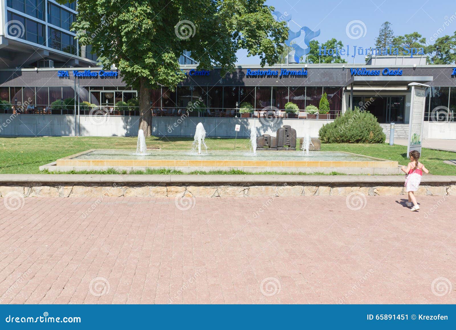 Best Time To Travel To Latvia Best Time To Travel To Latvia