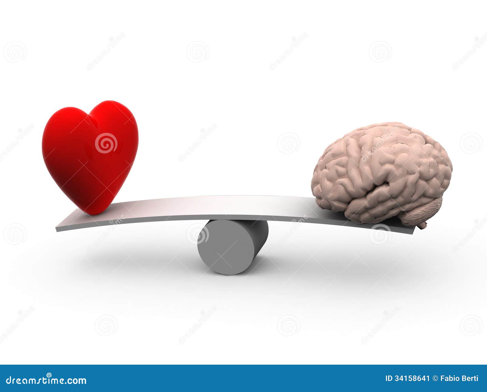 free clipart heart brain - photo #10