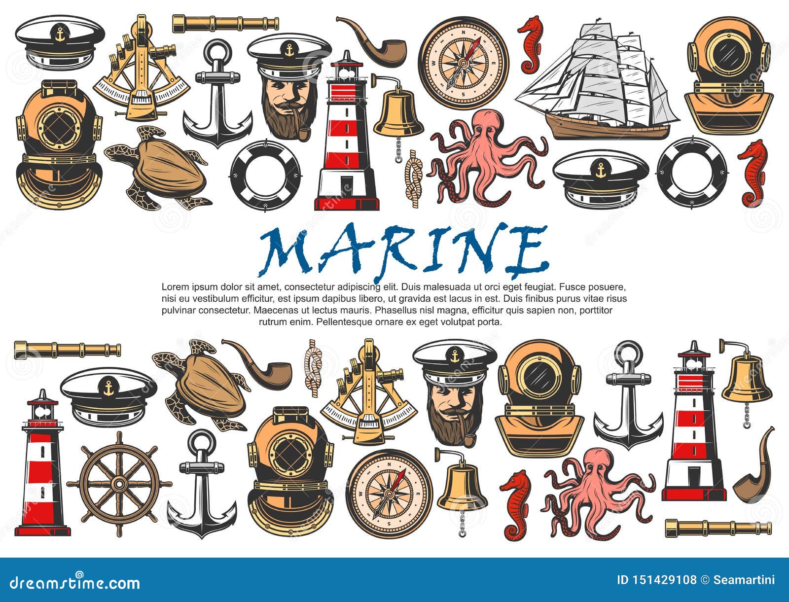 Seeschiff Stock Illustrationen Vektoren Kliparts 348 Stock Illustrationen Seite 3