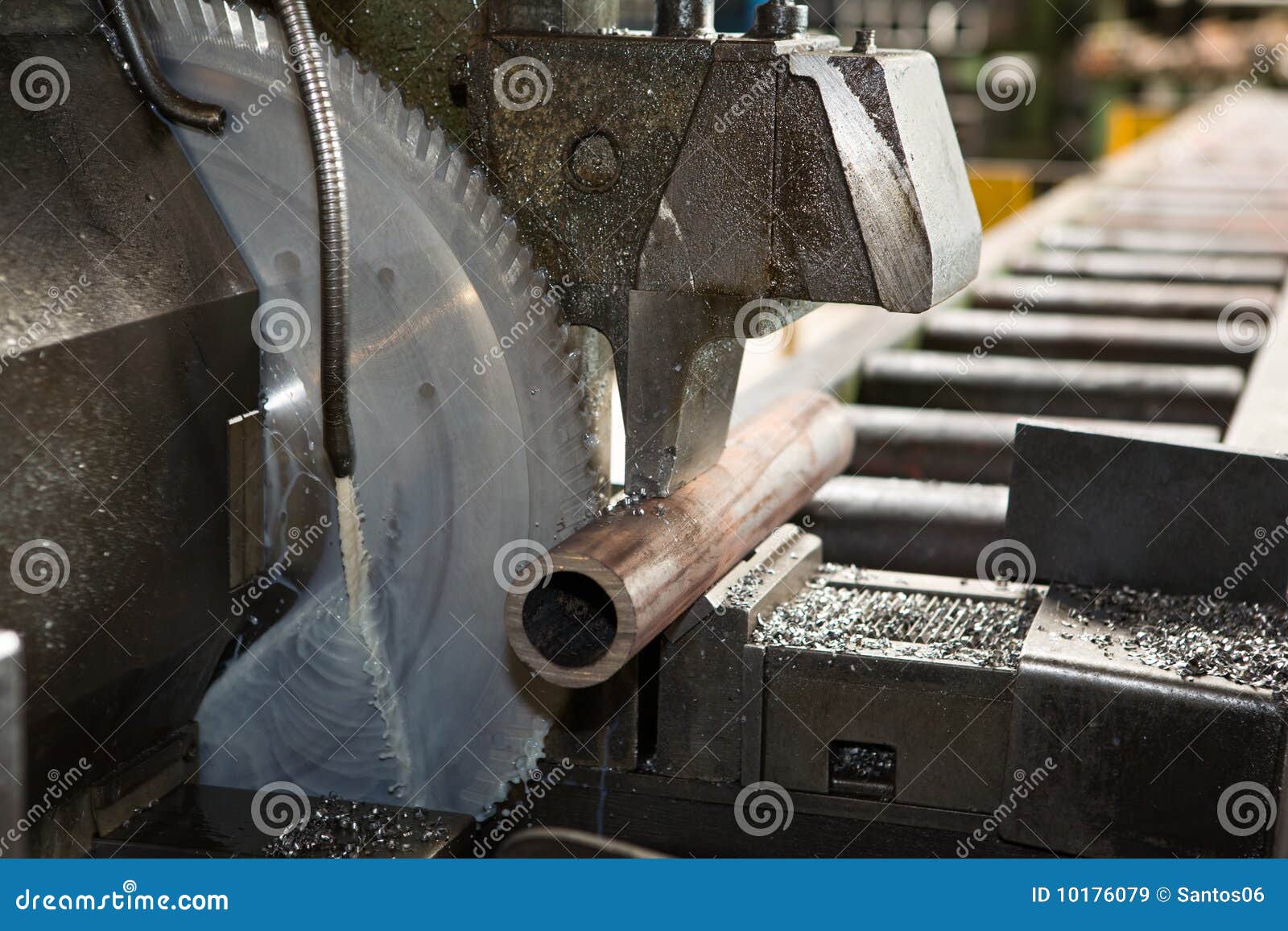 Karriter Telaio Per Sega Da Gioielliere, Regolabile, Con 144 Lame