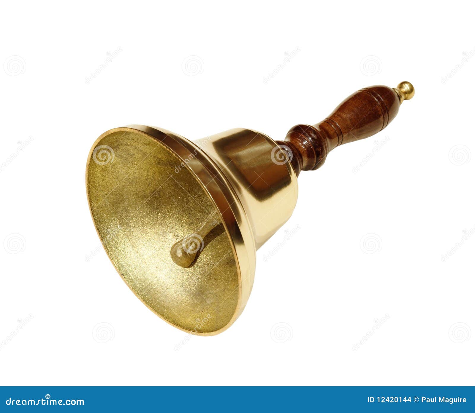 Lampeggiante E Clacson Per Bicicletta - 6 LED E Sirena A 4 Toni Per Sicurezza - Foto 2