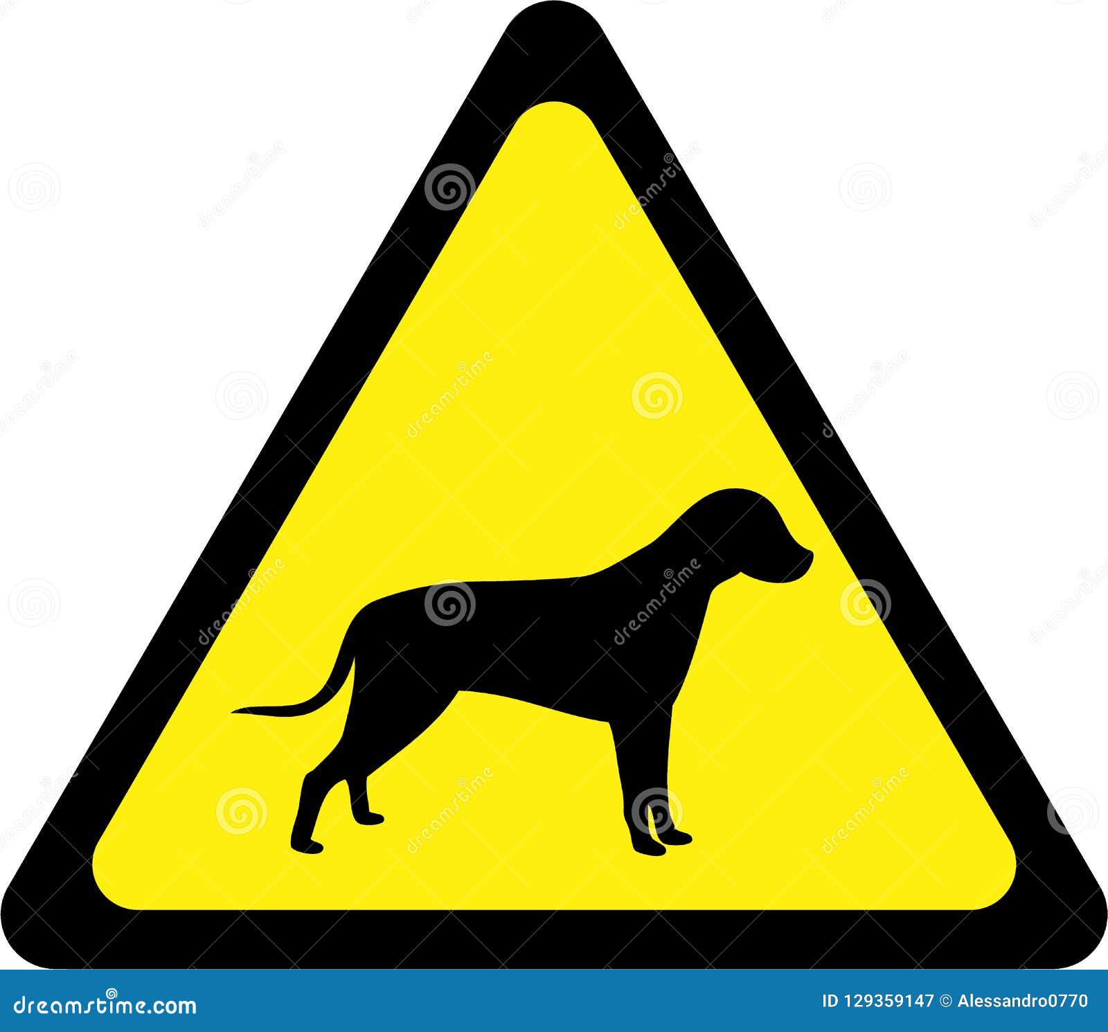 2 Decalcomanie NEW HOLLAND Per Il Peso Di Sicurezza Del Paraurti Del Trattore (pretagliato) - FARMMODELS NH-004068 1/32 - Adesivi New Holland - Foto 3