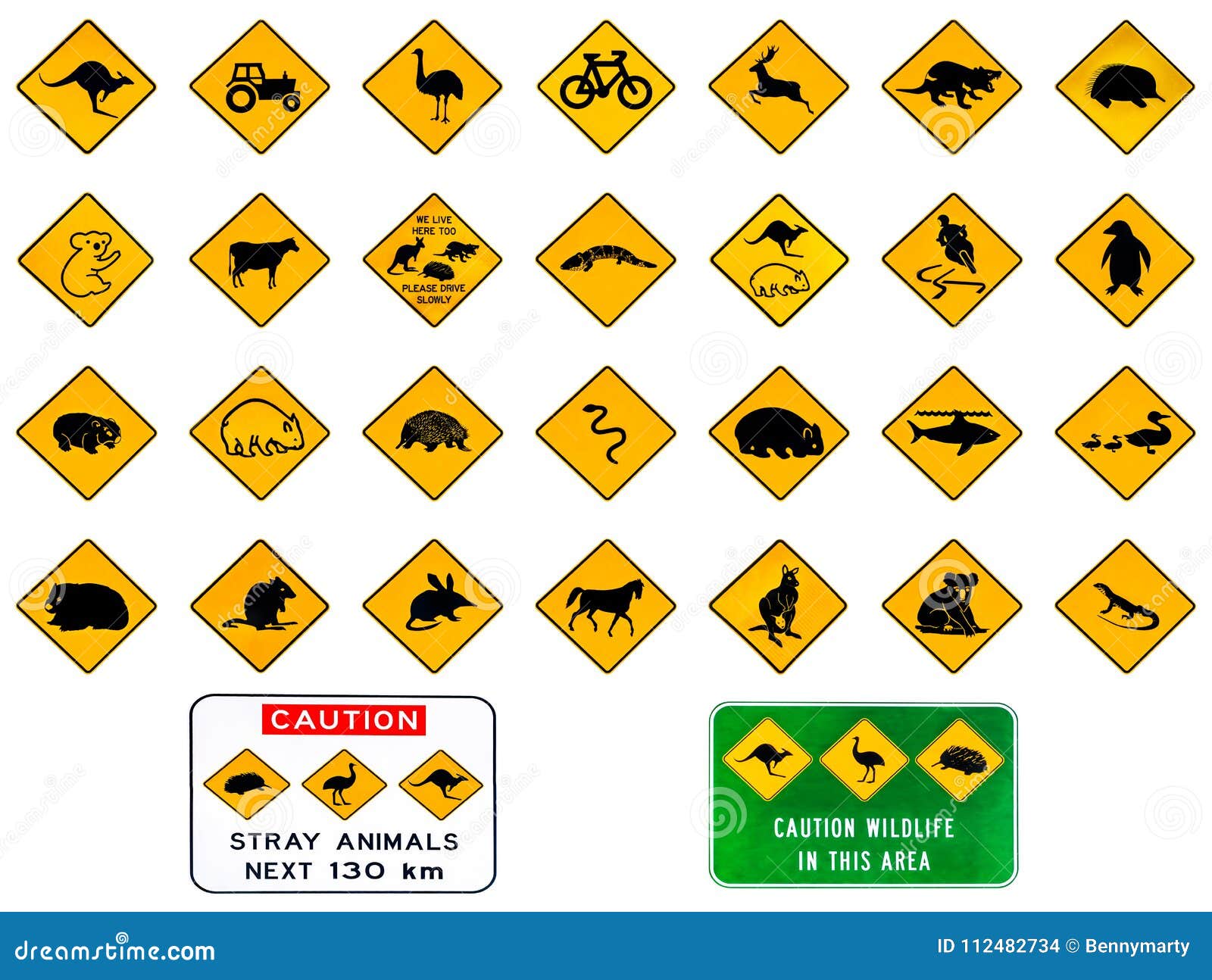 Telecamera A Circuito Chiuso Illustrazione Di Stock - Illustrazione Di - Foto 14