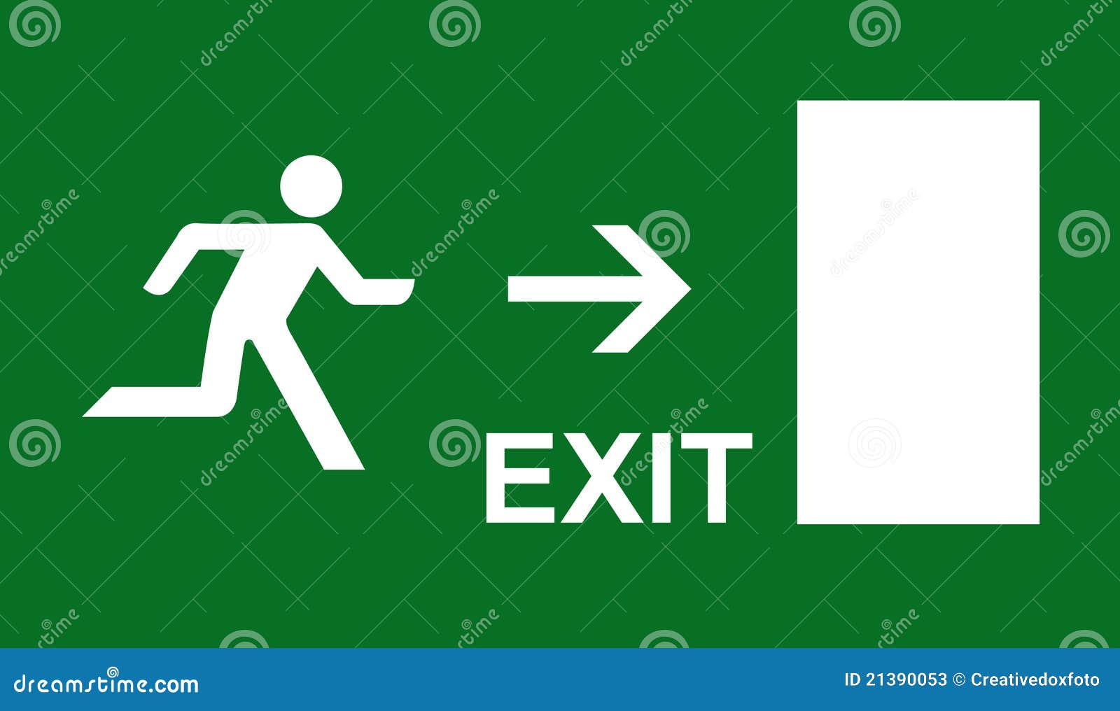 Знак «exit». Аварийный выход. Табличка "аварийный выход". Знаки в комнату exit.