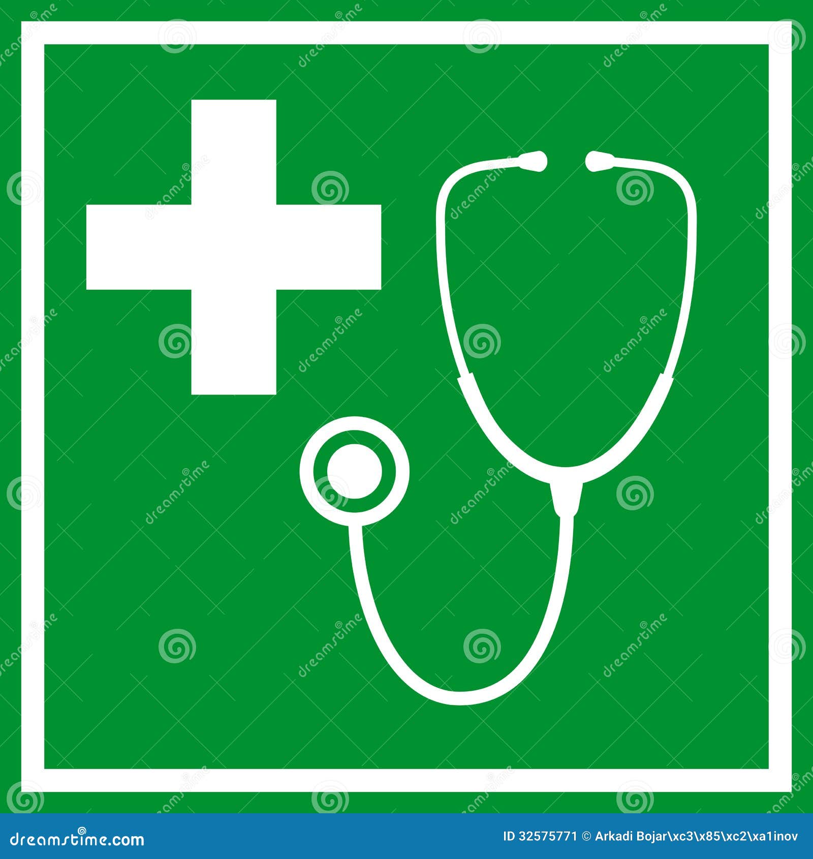 Pronto Soccorso: Ti Soccorro Subito, Ma Paghi - Eco Di Milano E Provincia