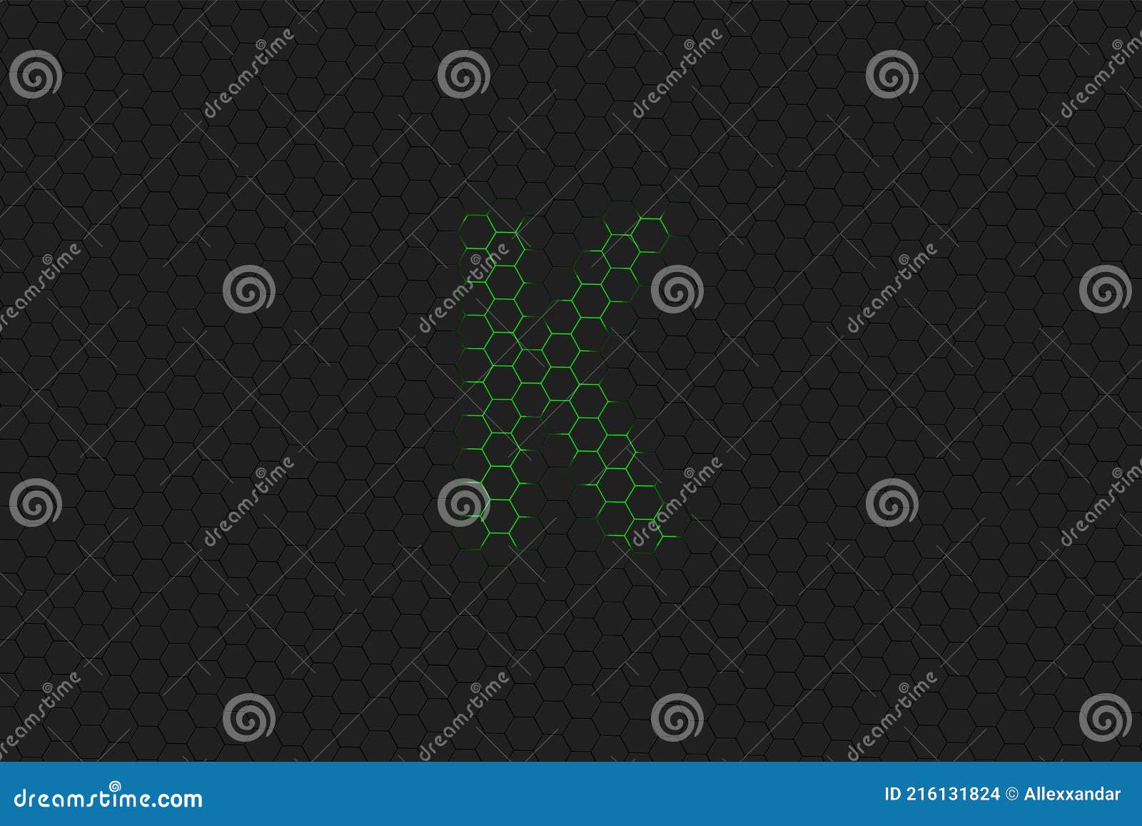 Segno Kappa. Simbolo Alfabeto Greco Della Lettera Kappa Illustrazione di Stock - Illustrazione carattere, applicazione: 216131824