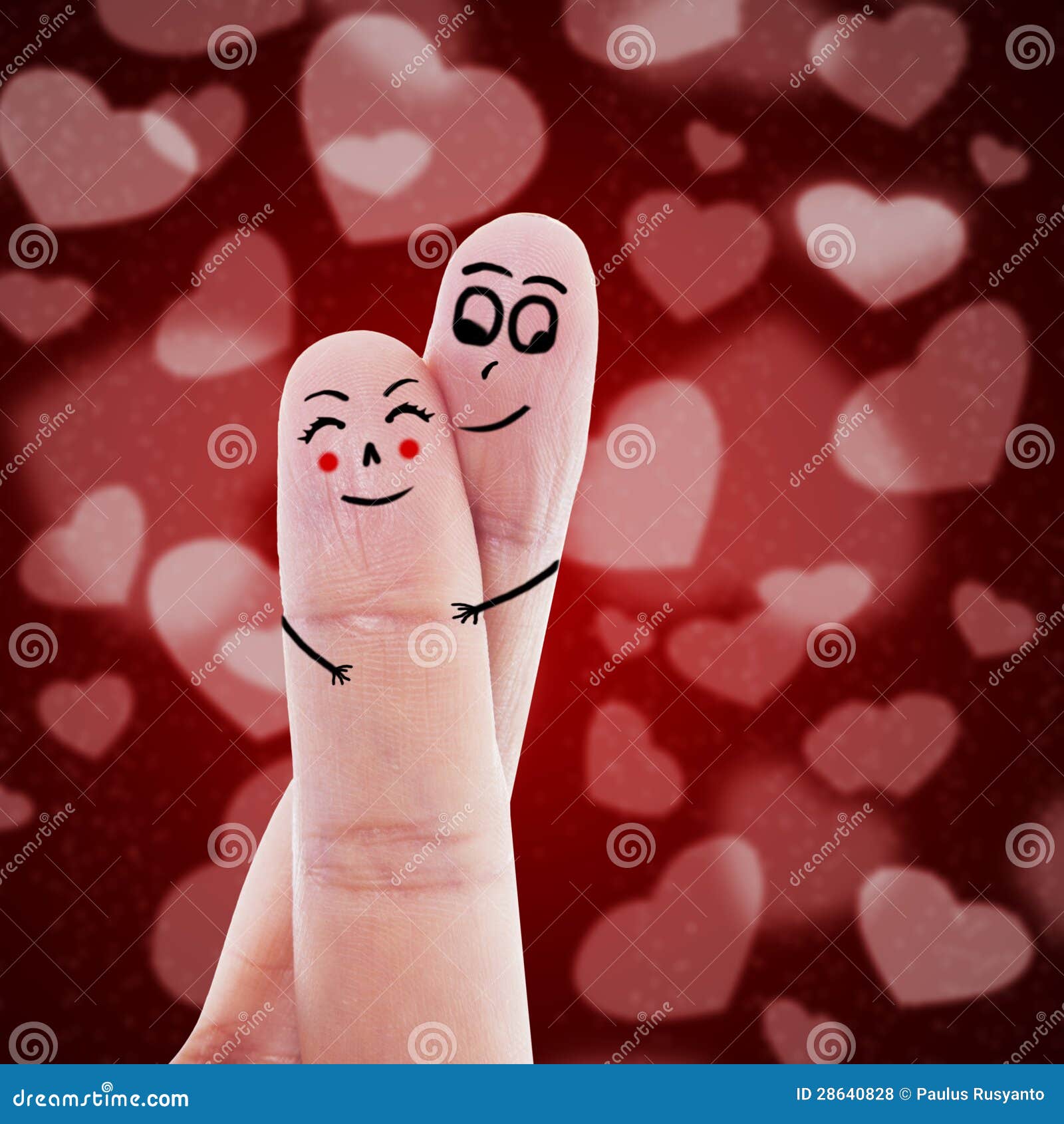 Statua Mano Con Segno Love - Scultura Moderna In Resina Bianca Per Decorazione - Foto 6