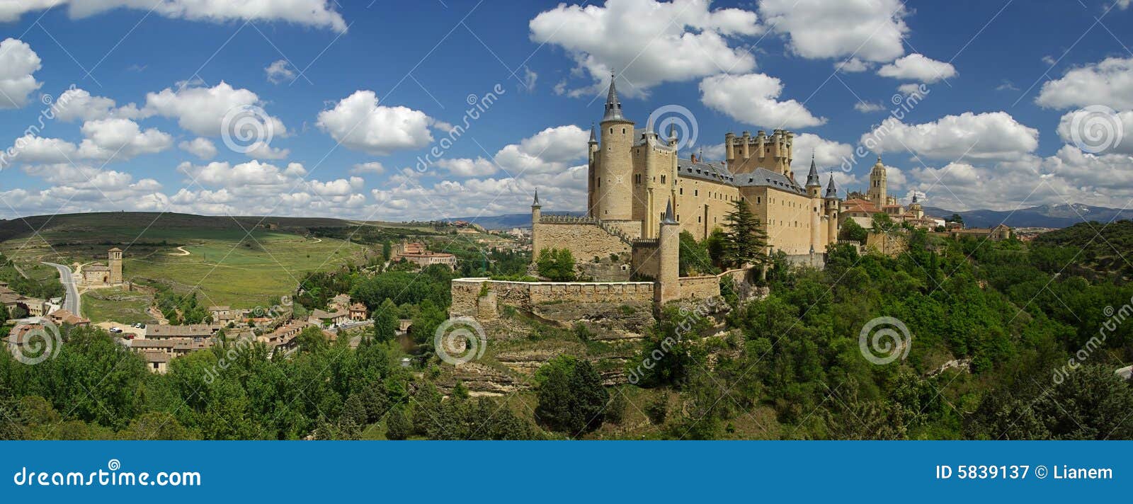 segovia alcazar 04