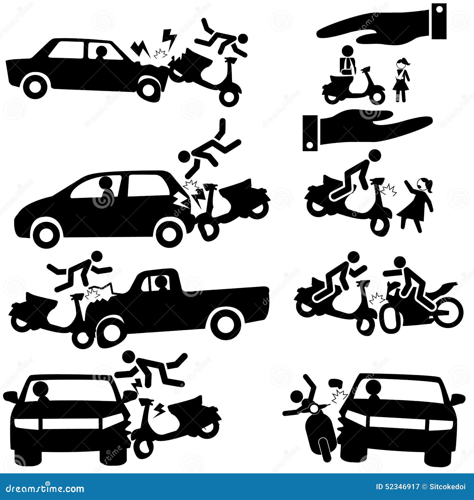 angular motorcycle collision angular motorcycle collision
