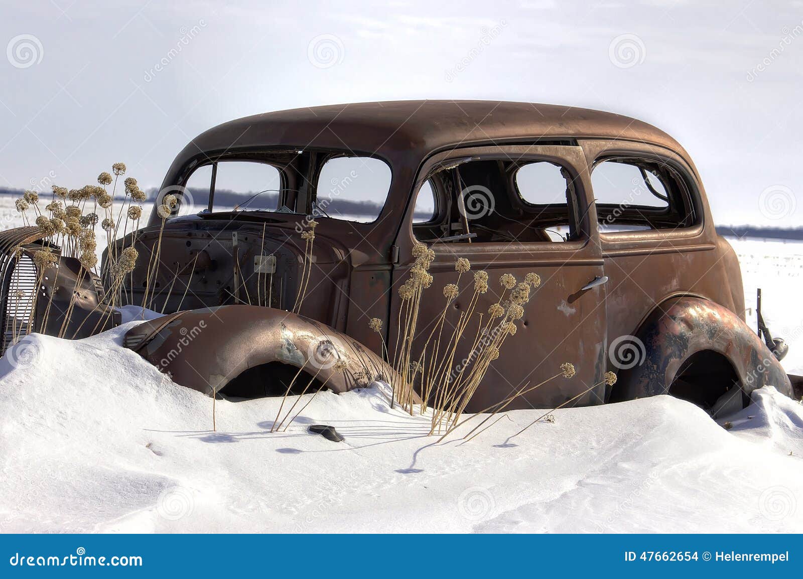 33,375 Gelbes Altes Auto Stock Fotos - Freie & Royalty-Free Stock Fotos von  Dreamstime