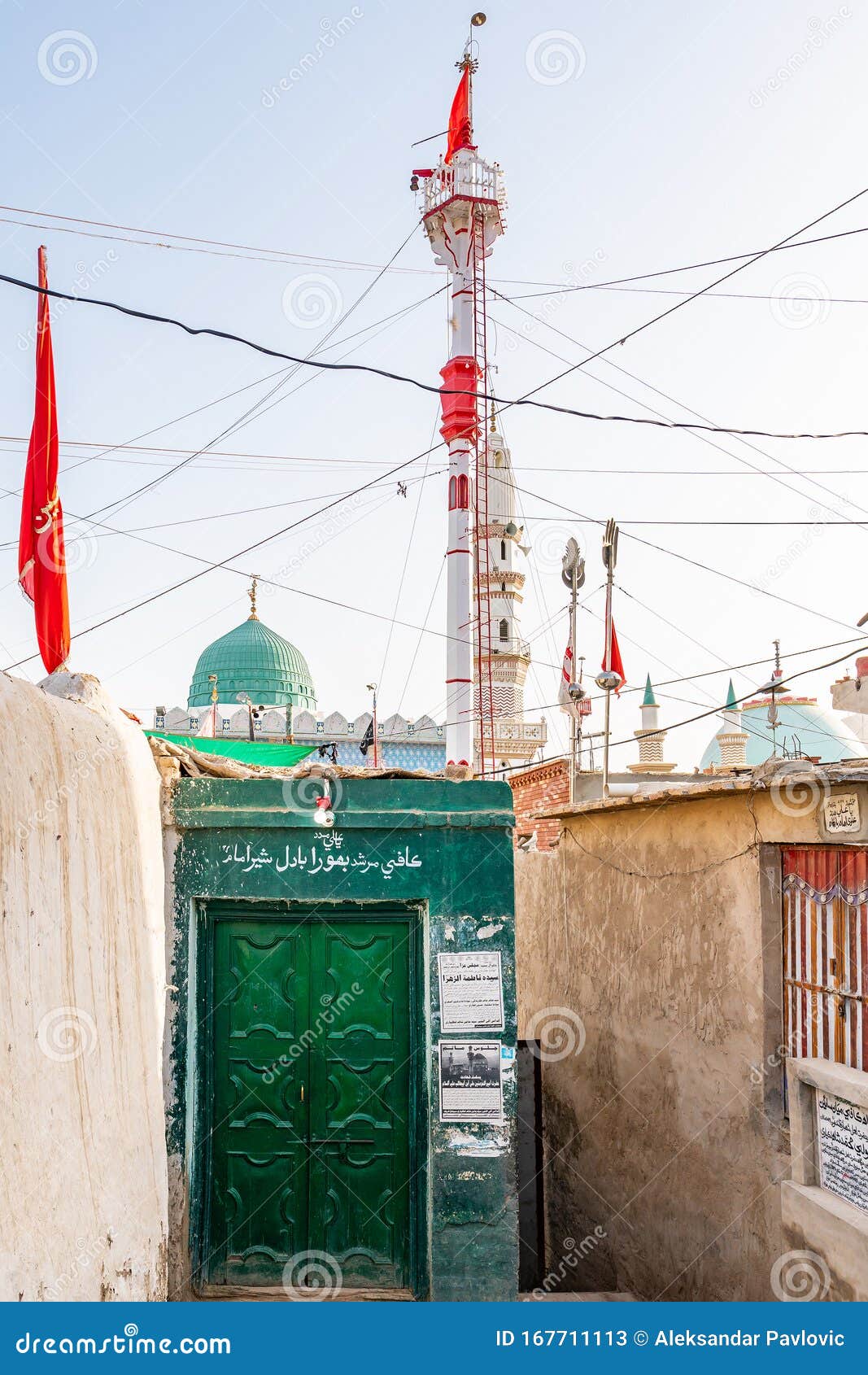 Shahbaz Qalandar Stock Photos - Free & Royalty-Free Stock Photos from Dreamstime Shahbaz Qalandar Stock Photos - Free & Royalty-Free Stock Photos from Dreamstime