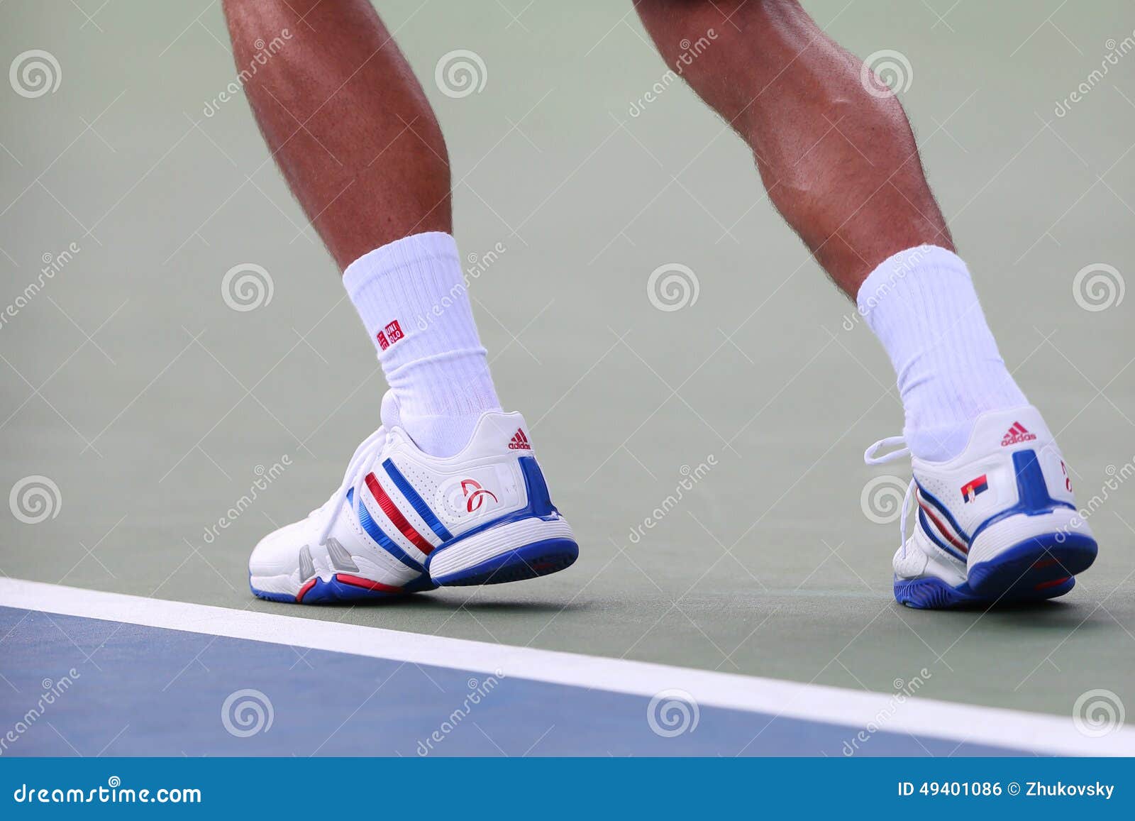scarpe tennis adidas djokovic
