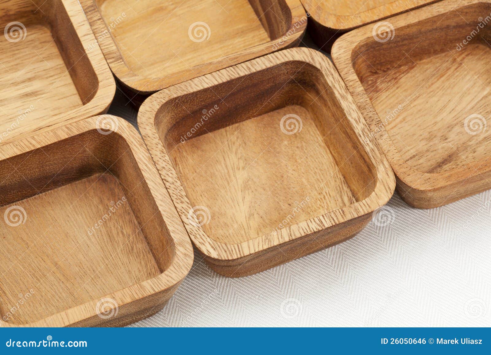 Insalatiera In Legno Naturale Fatta A Mano Grande Ciotola Rotonda In Legno Per Insalata Di Zuppa Piatti Per Ciotola Set Di Utensili Da Cucina In Legno Di Alta Qualità