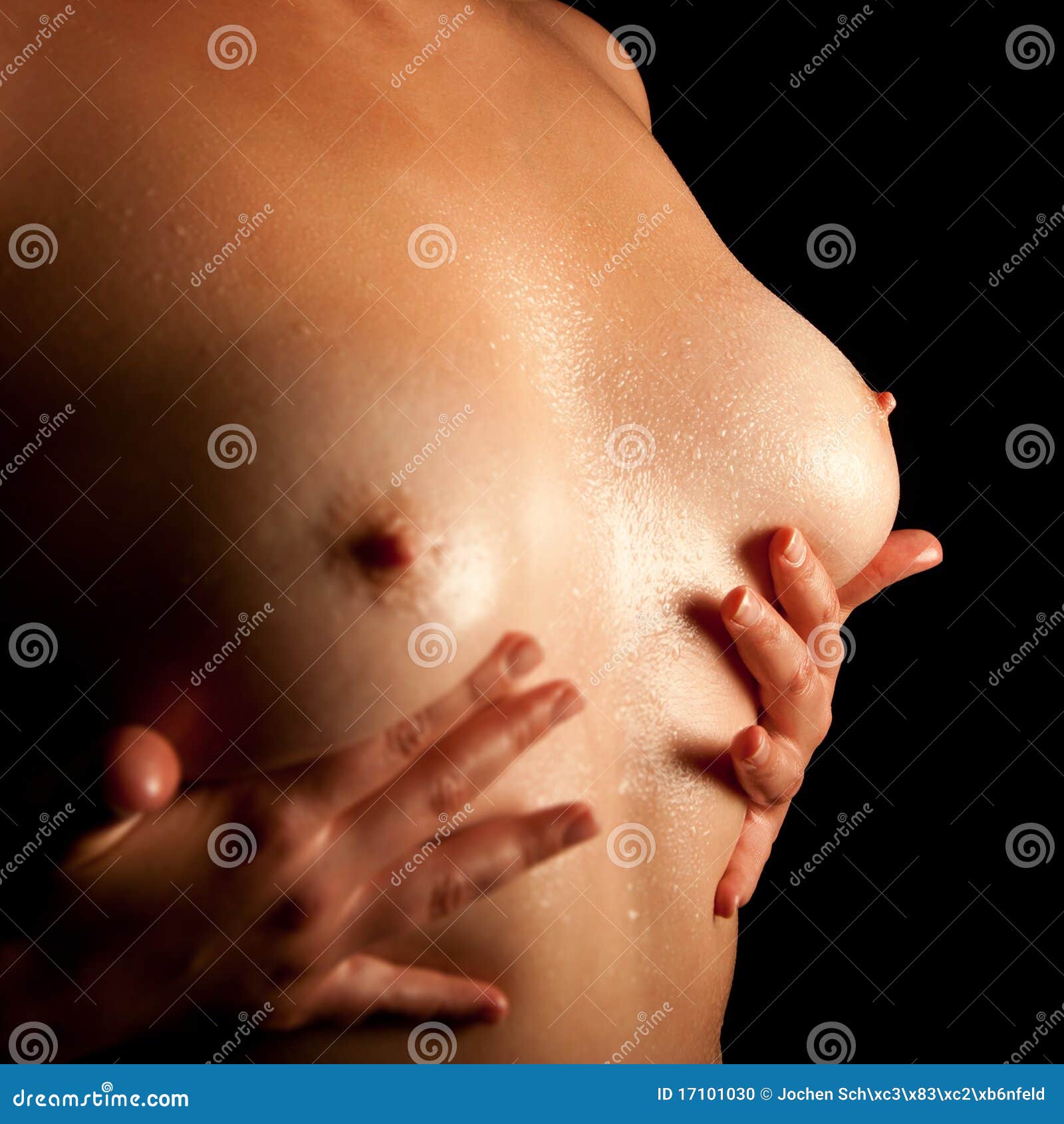 QUEUES ÉNORMES SEINS FOURMIS Gros seins en hd