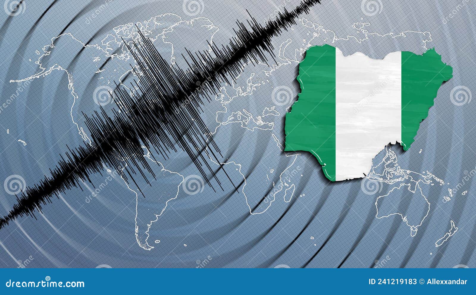 Dissociative identity disorder intelligence overview