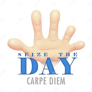 Seize Cartoons Illustrations Vector Stock Images 2213 Pictures To 