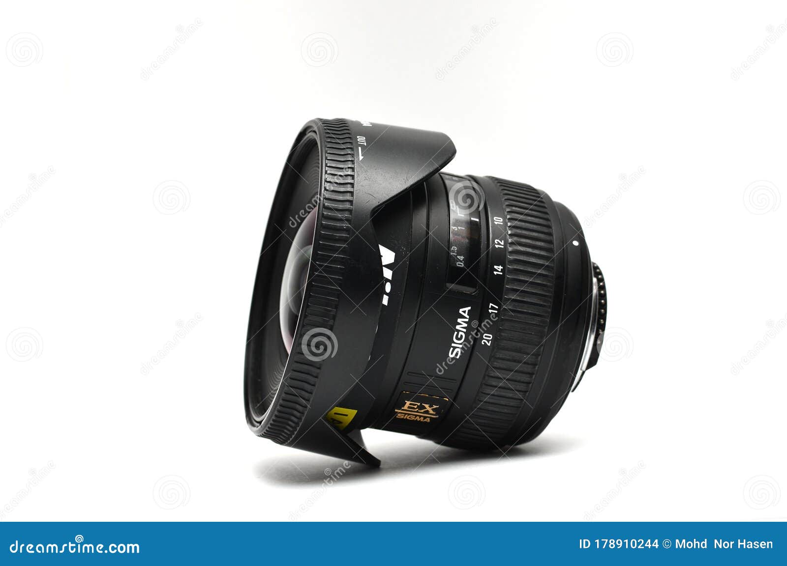 zoom stock price march 2020 zoom stock price march 2020