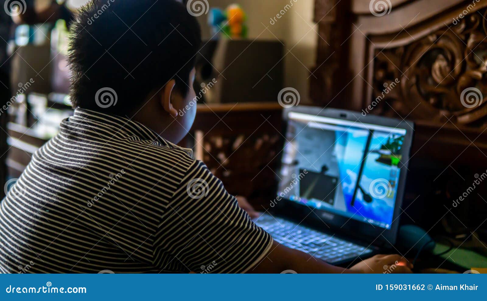 online games for kids online games for kids